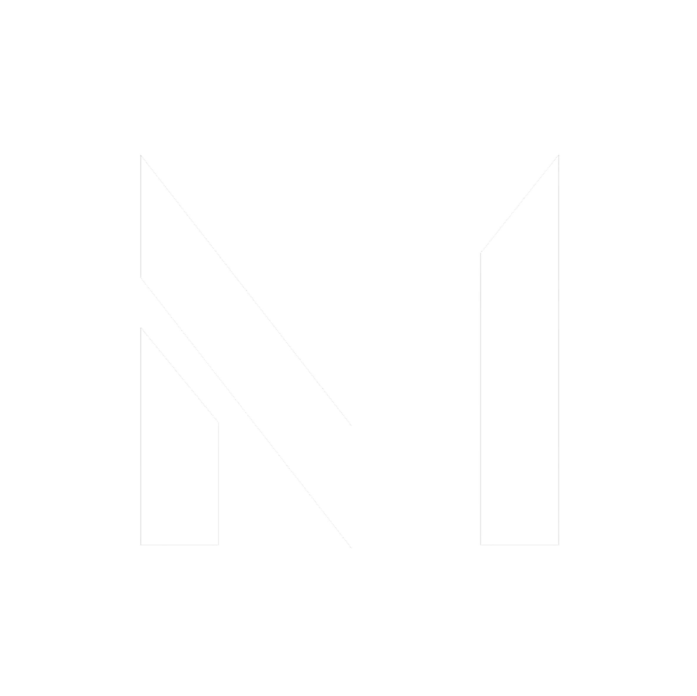 Monica Hwang logo