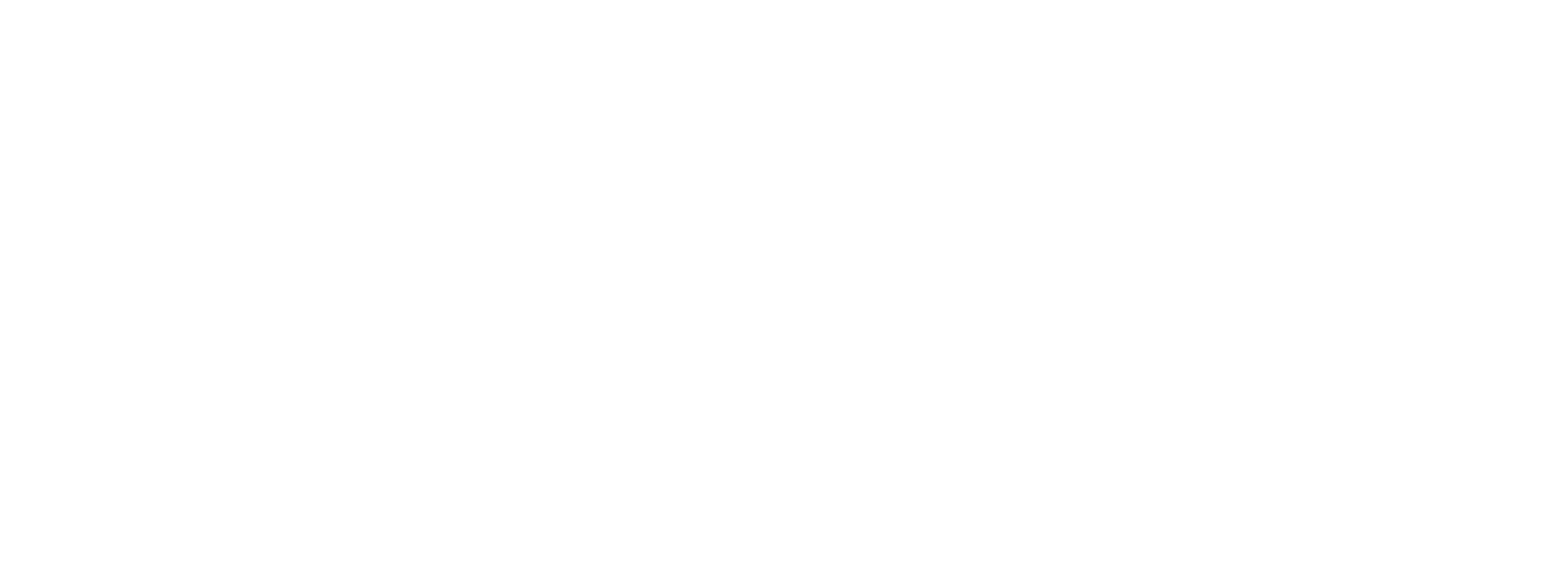 Monica Hwang Design